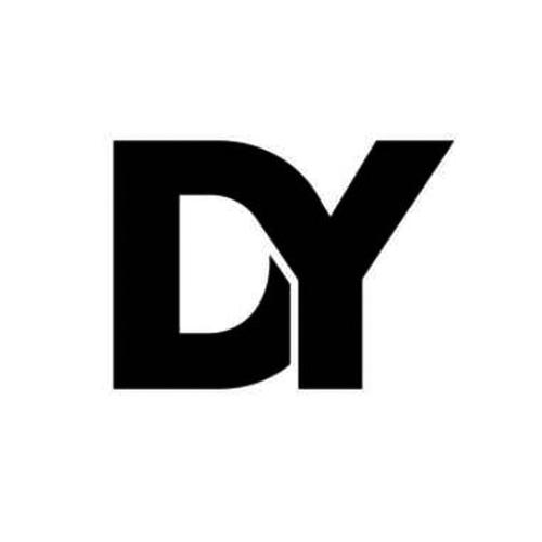 dy点赞爱心业务-抖音免费粉丝手机版