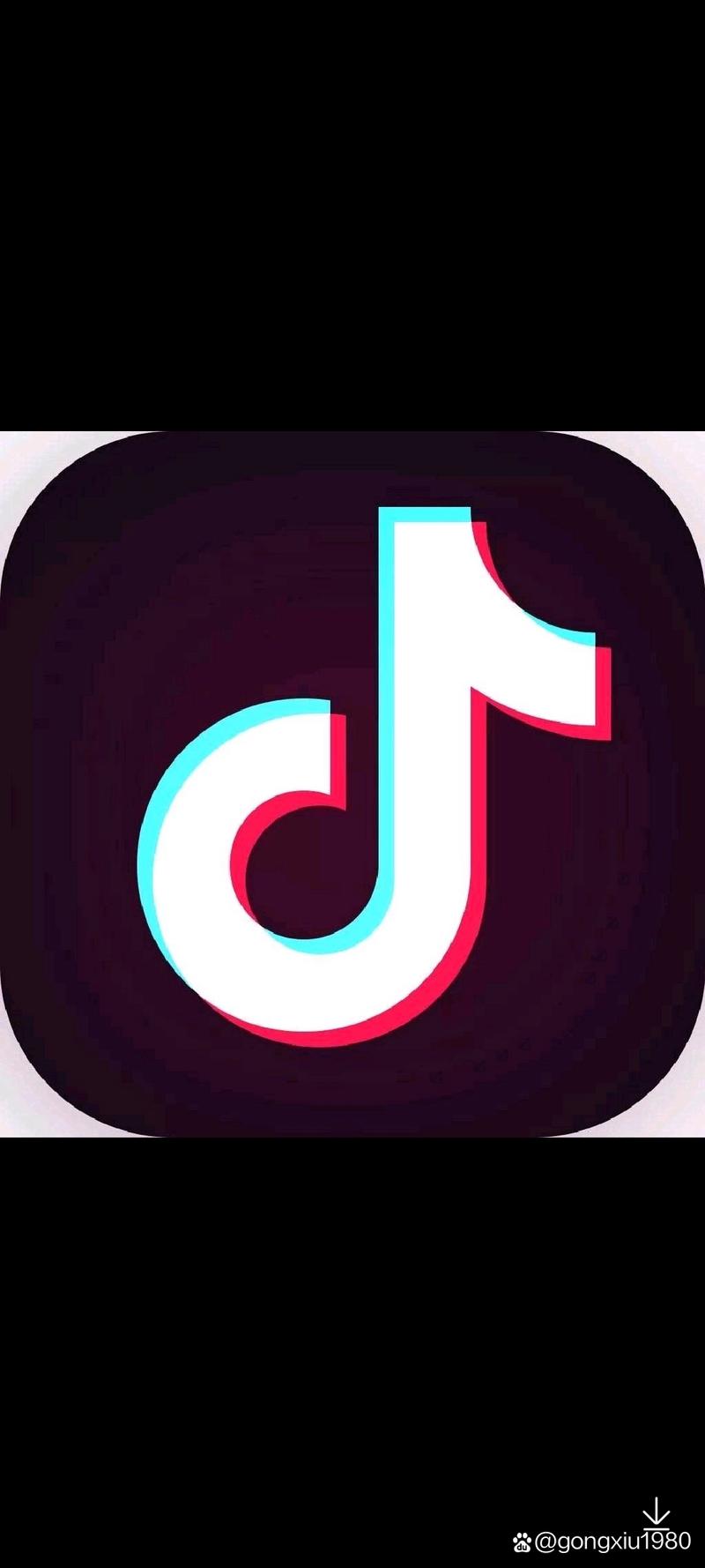 dy粉丝3元1000个赞-dydy粉丝业务自助网站