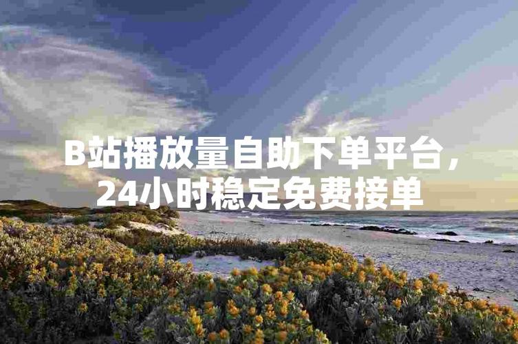 快手点赞自助下单平台-ks粉丝业务平台