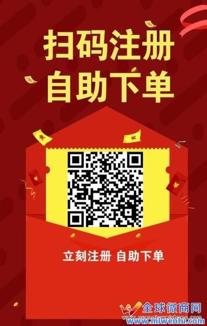 dy24小时粉丝下单平台-dy粉丝秒到账业务