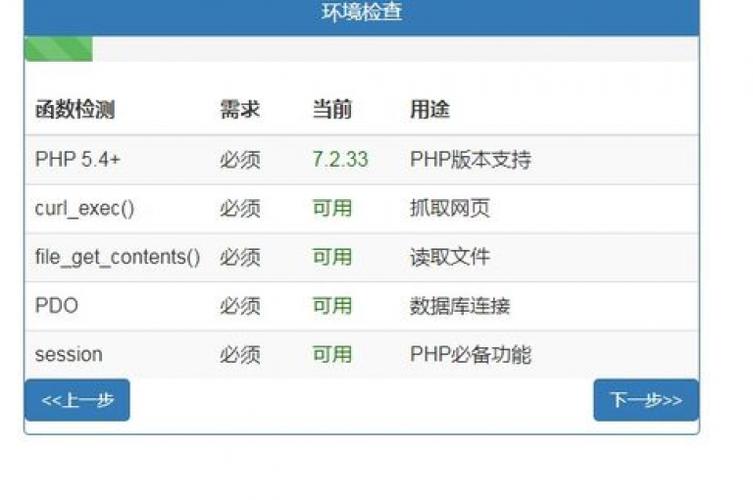 ks点赞自助业务下单平台五个-ks点赞运营