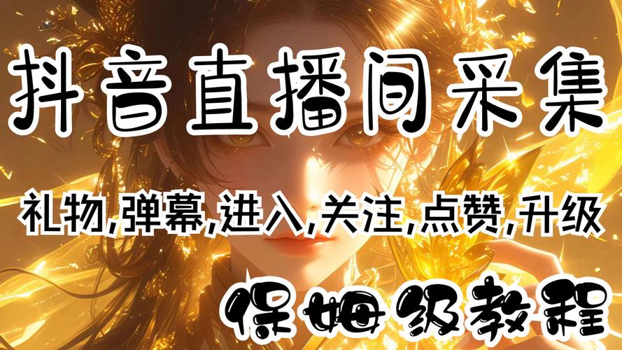 抖音粉丝业务下单网站-抖音粉丝低价网站/平台