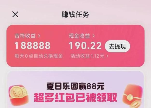 ks点赞自助平台活粉-快手点赞1元100赞24小时