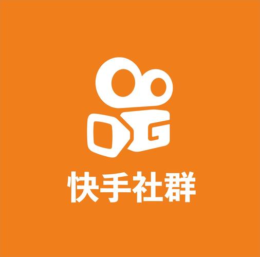 24小时下单快手平台-什么是快手粉丝