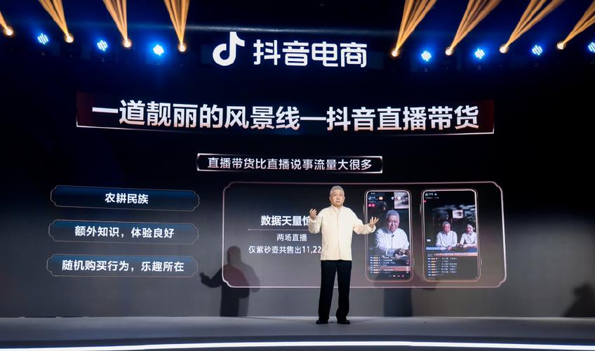 抖音点赞平台自助-抖音涨粉自助平台