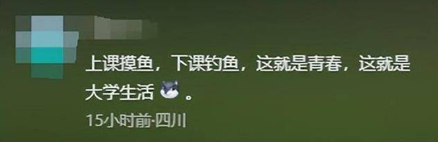 dy3元1000粉自助下单平台-抖音评论粉丝24小时下单