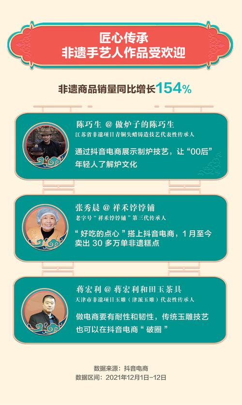 dy24自助点赞下单平台-抖音粉丝低价自助平台超低价