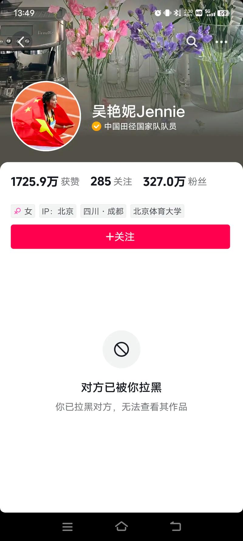 dy单条评论点赞业务-涨点赞1元1000个僵尸粉