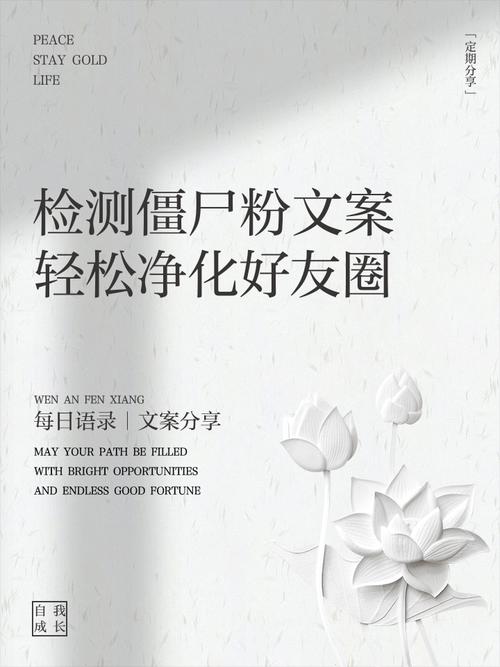 dy单条评论点赞业务-涨点赞1元1000个僵尸粉