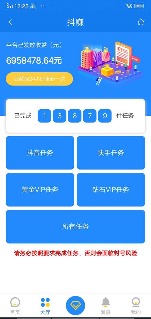 如何快速涨点赞-快手低价自助下 台