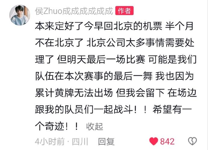 dy20元1000点赞网站-dy点赞点赞