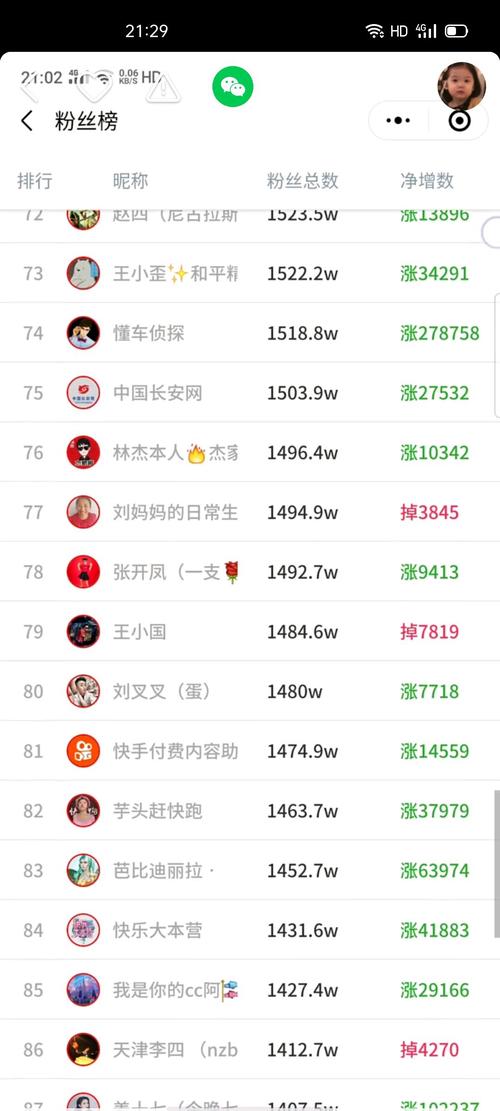 ks业务网站-快手一元一千粉丝网站-快手一元一千粉丝网站