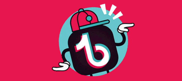 抖音评论点赞下单-抖音点赞24小时接单-抖音点赞24小时接单