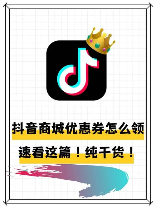 24小时下单dy平台-免费抖音双击业务平台-免费抖音双击业务平台