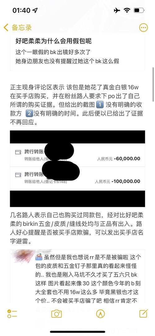 dy粉自助-dy买赞0.5元100个赞-dy买赞0.5元100个赞