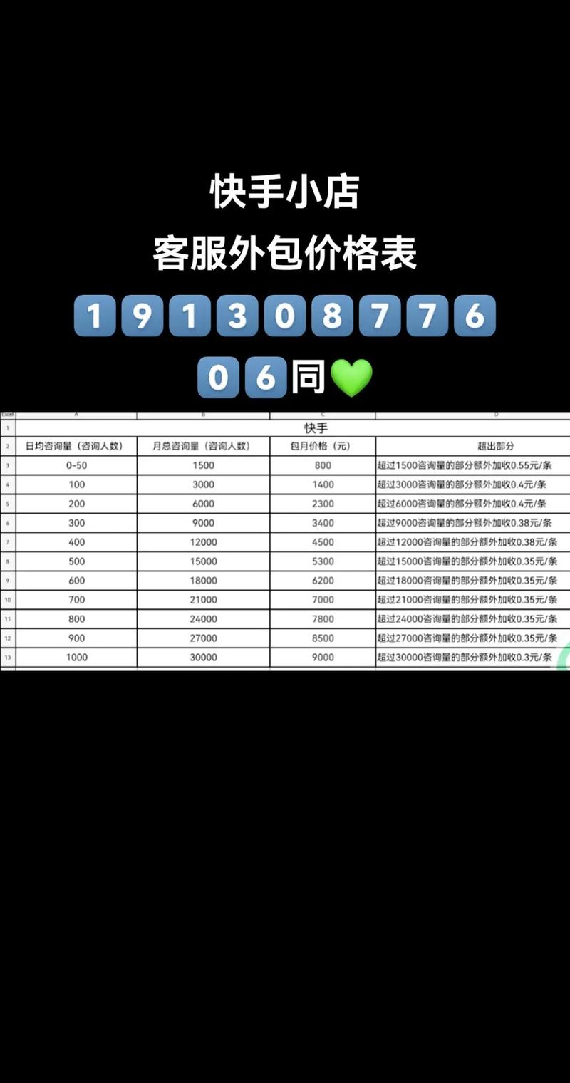 dy点赞神器 免费-抖音粉丝价格-抖音粉丝价格