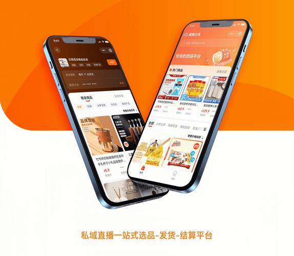 ks点赞运营-ks点赞哪里买-ks点赞哪里买