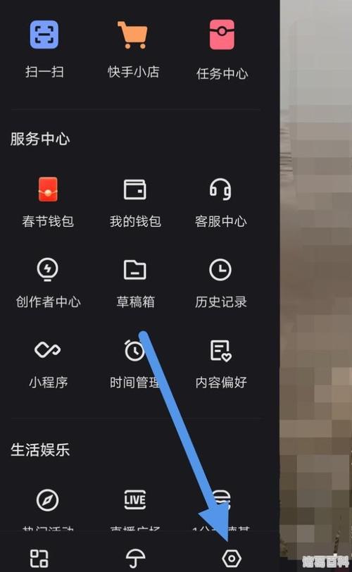 快手一元一万赞-快手怎么一天涨1000粉丝-快手怎么一天涨1000粉丝