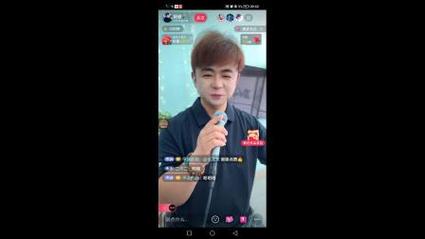 dy赞10000只需一毛-抖音点赞业务24小时在线自助平台100赞-抖音点赞业务24小时在线自助平台100赞