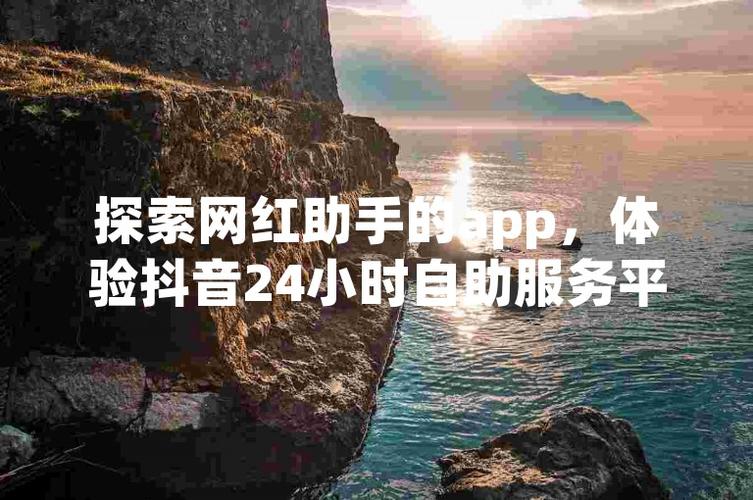 低价粉丝自助平台-粉丝自助平台-粉丝自助平台