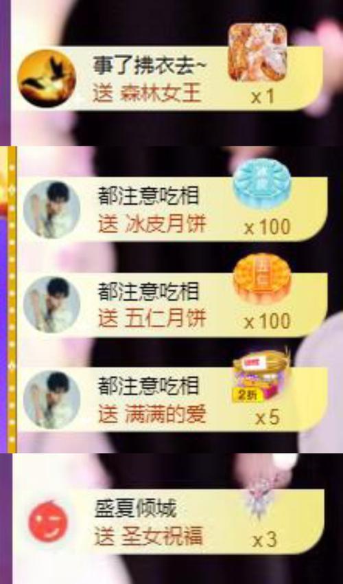 dy业务dy买点赞-dy粉丝20个业务下单-dy粉丝20个业务下单