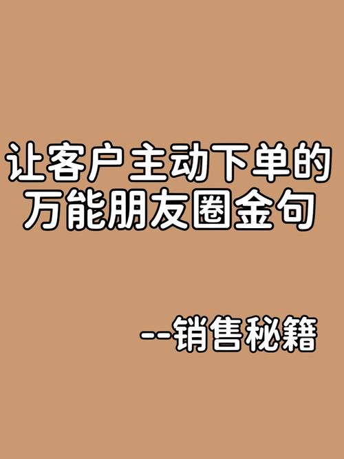 抖音粉丝自助业务下单网站-dy点赞自助网站-dy点赞自助网站