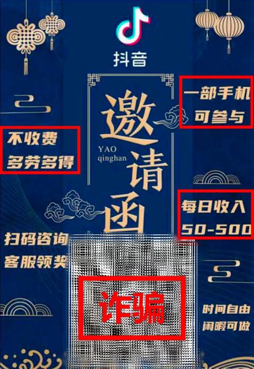 有哪个平台可以买点赞-ks粉丝业务24小时下单平台-ks粉丝业务24小时下单平台