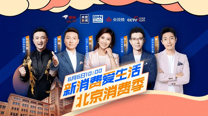 有哪个平台可以买点赞-ks粉丝业务24小时下单平台-ks粉丝业务24小时下单平台