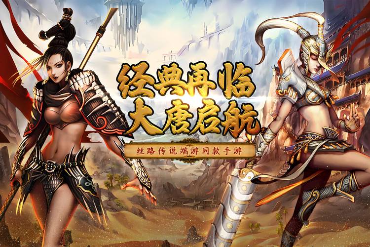 24小时业务自助点赞下单平台-双击dy点赞业务-双击dy点赞业务