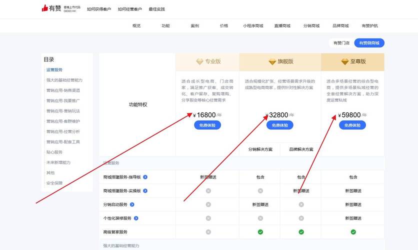ks一万点赞多少钱-快手24小时自助粉丝下单网站-快手24小时自助粉丝下单网站