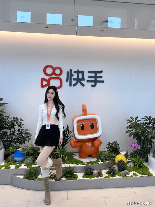 快手机器人粉丝评论-快手粉丝业务网站-快手粉丝业务网站