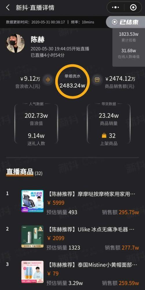 快手千粉号-快手一元一万赞网站-快手一元一万赞网站