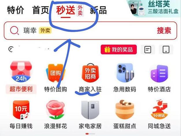 24小时业务自助点赞下单平台-ks点赞业务下单-ks点赞业务下单