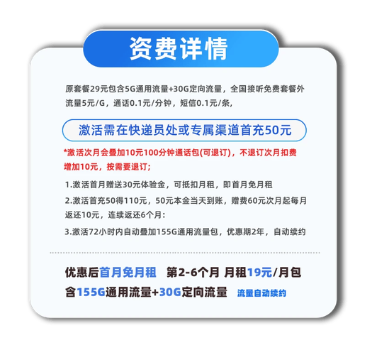 dy点赞1元100赞24小时-抖音粉丝业务套餐0.1-1000万粉丝-抖音粉丝业务套餐0.1-1000万粉丝