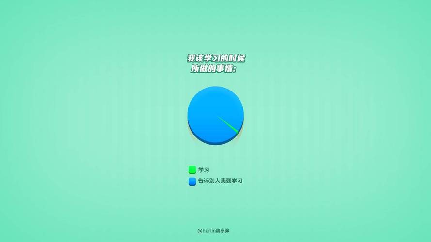 ks双击粉丝业务网-快手点赞网站自助平台-快手点赞网站自助平台