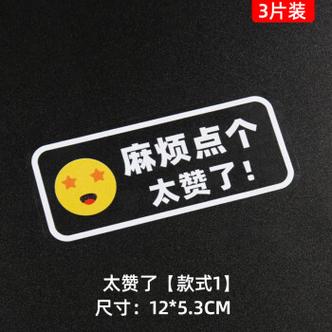 ks点赞怎么增加-ks点赞24小时下单-ks点赞24小时下单