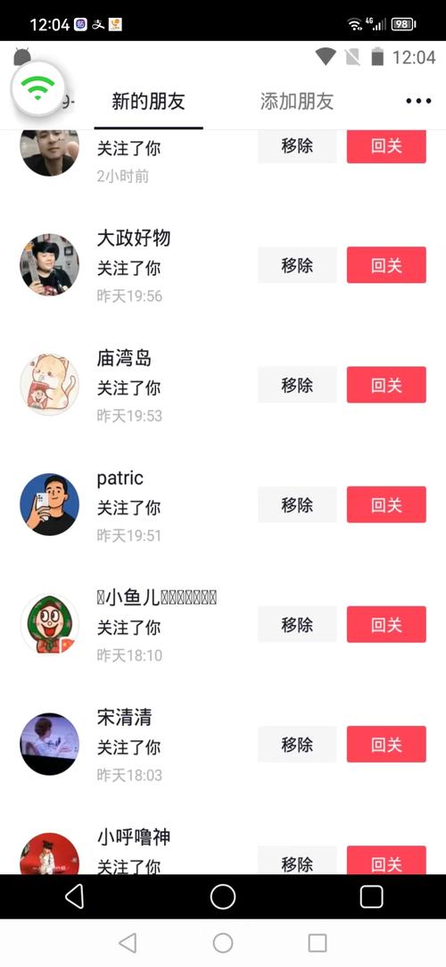 快手粉丝-ks20元1000粉丝网站-ks20元1000粉丝网站