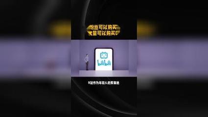 ks真实粉丝-24小时业务自助粉丝下单平台-24小时业务自助粉丝下单平台