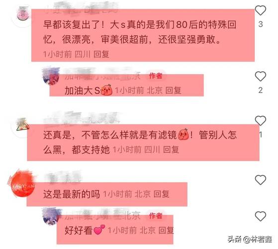 dy粉丝业务24小时购买-dy一万个赞多少钱-dy一万个赞多少钱