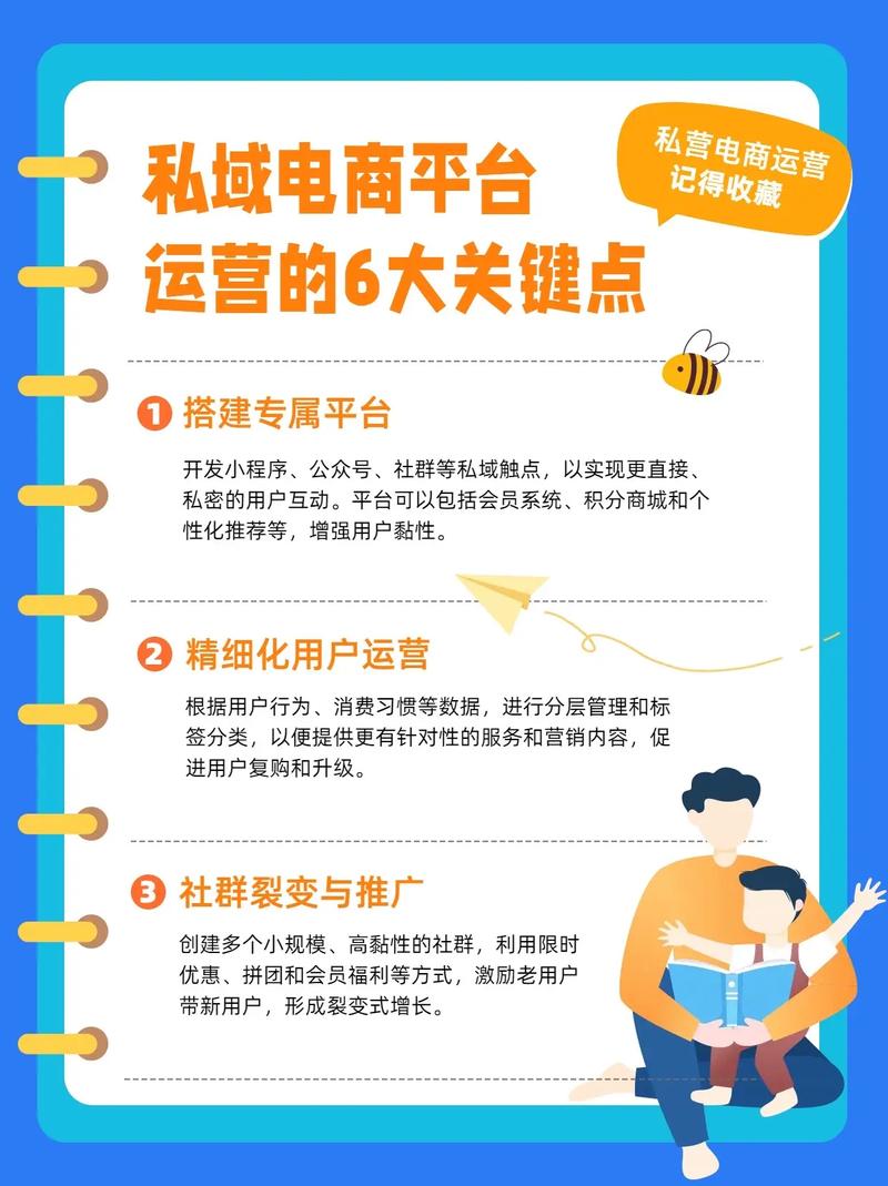 自助粉丝下单平台-轻松开启私域流量变现新通道