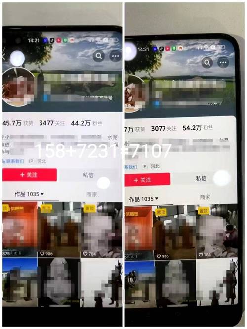 增加抖音粉丝平台-抖音dy双击粉丝业务网-抖音dy双击粉丝业务网