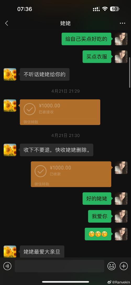 dy买1000粉多少钱-双击dy点赞业务-双击dy点赞业务