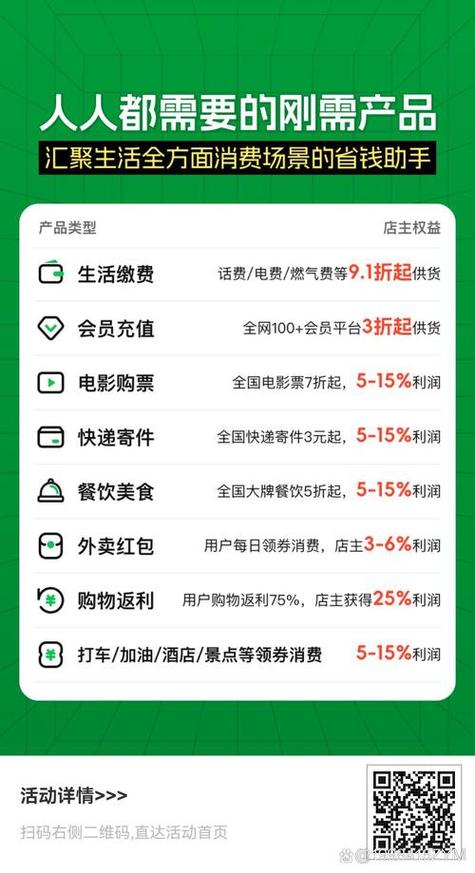 dy低价自助下单平台-dy业务网-dy业务网