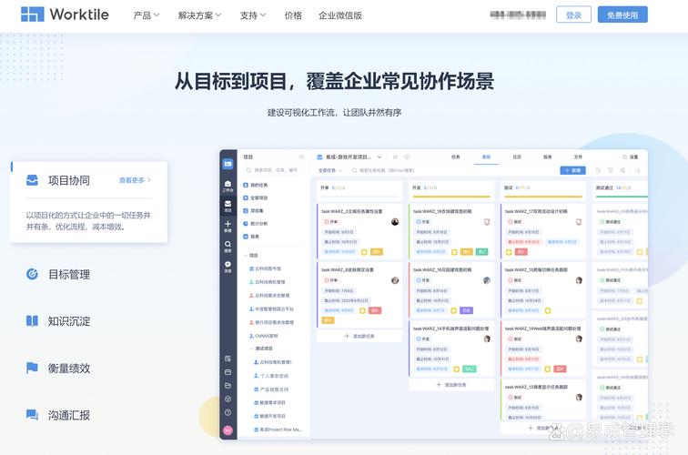 24小时秒单业务平台便宜-低价高效解决你的紧急需求
