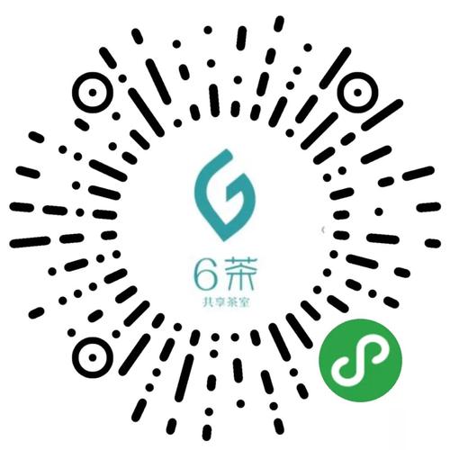 24小时全自助下单平台-随时随地满足你的购物需求新体验