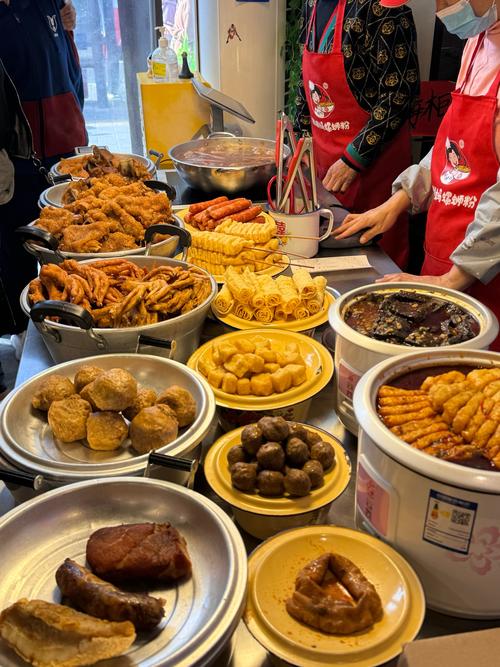 dy特惠真人点赞业务-dy粉自助-dy粉自助