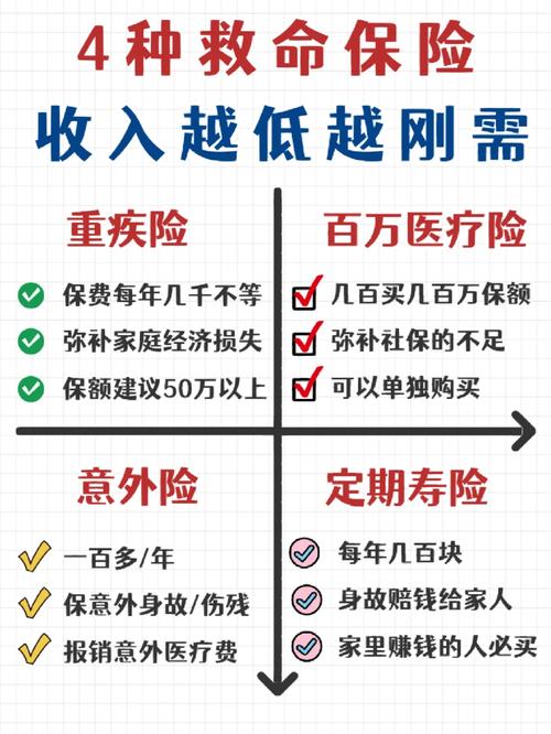 KS100个赞怎么买？揭秘背后的真相与操作指南（附风险提醒）