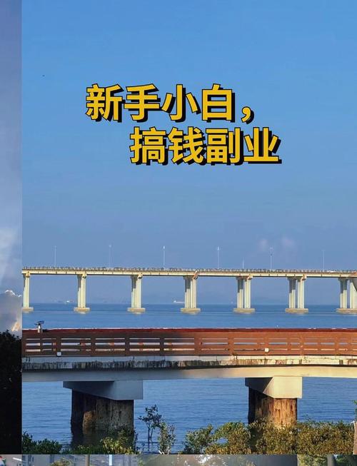 快手关注点赞赚钱-揭秘短视频副业背后的真实套路与实操指南