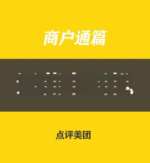 ks24自助10点赞下单平台-快速提升短视频互动量的秘密武器