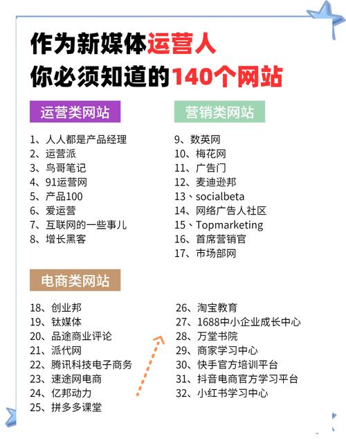 便宜涨1000点赞网站-低成本快速提升社交媒体人气的秘密渠道